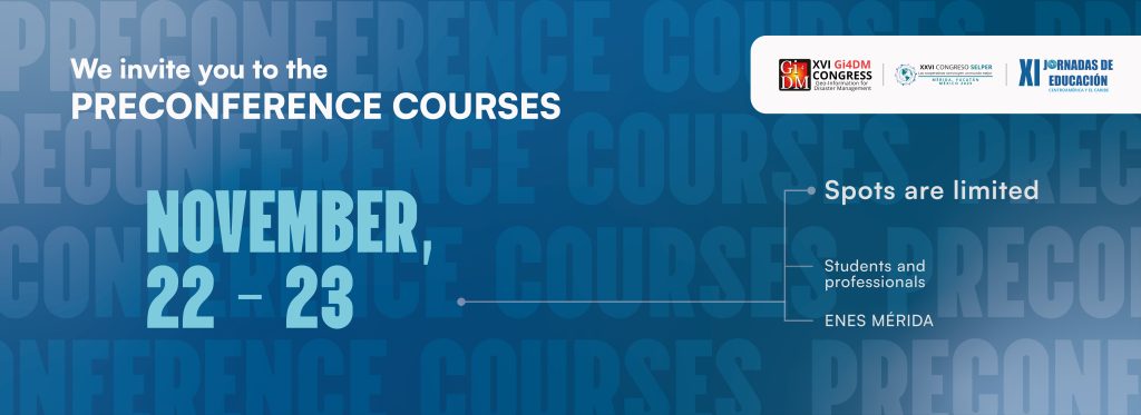 00. Banner Web - ING